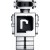 PACO RABANNE Phantom EDT 50ml